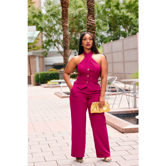 Cabernet Classique Set